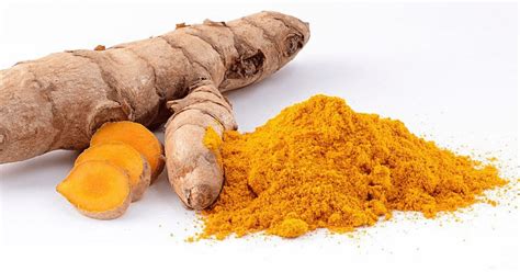 dulaw plant|luyang dilaw benefits.
